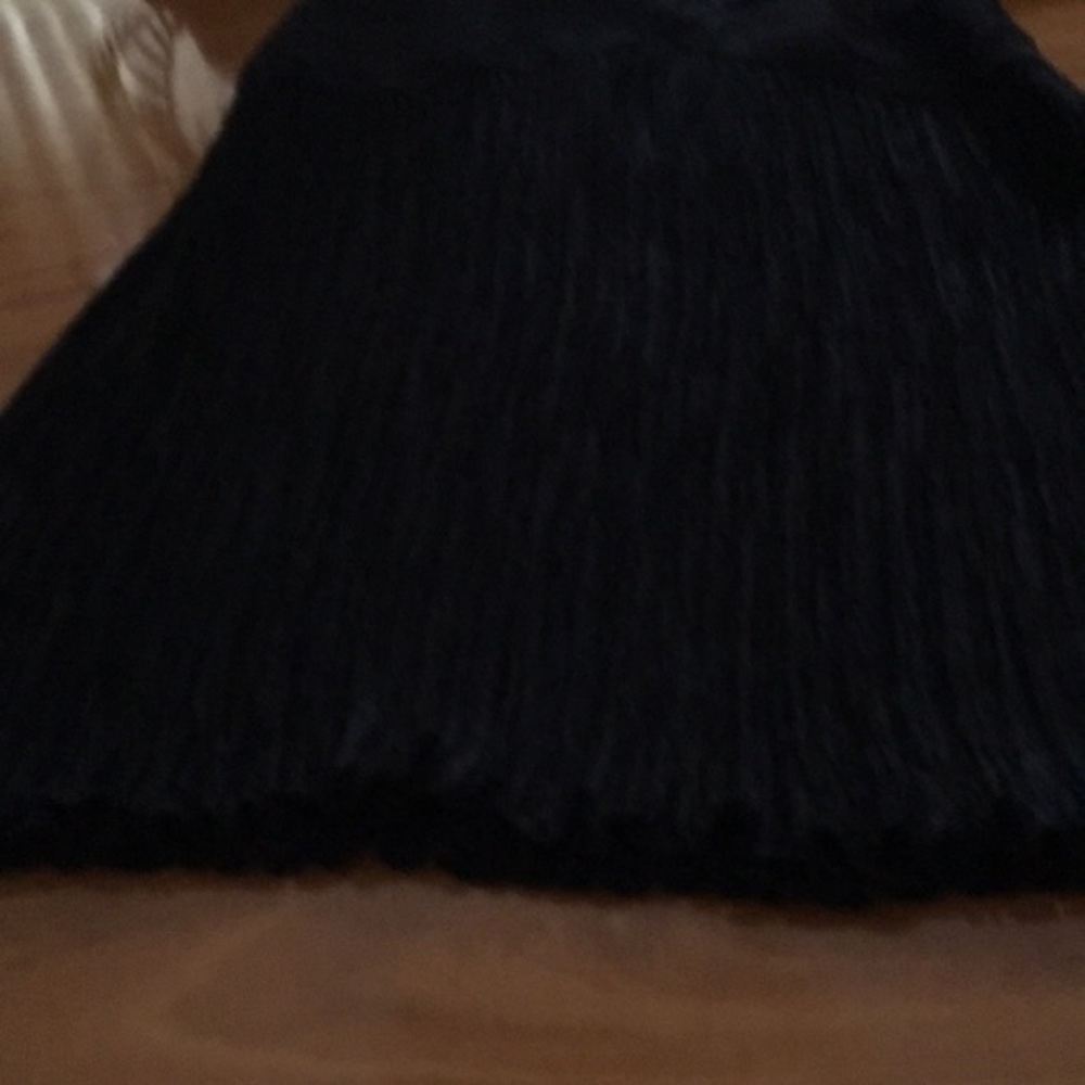 Vintage Mary McFadden Evening Wear - Picture 8 of 8